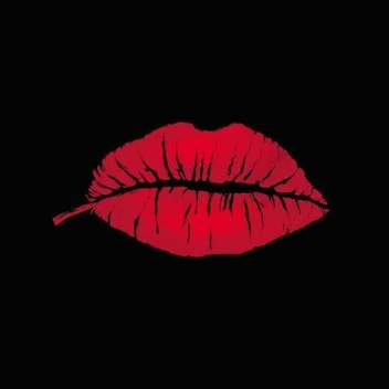 FB_IMG_1538633385659