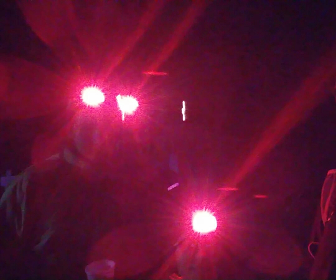 IMG-20181231-WA0004-1