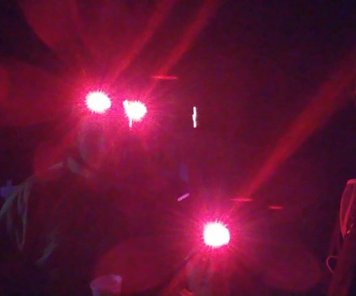 IMG-20181231-WA0004-1