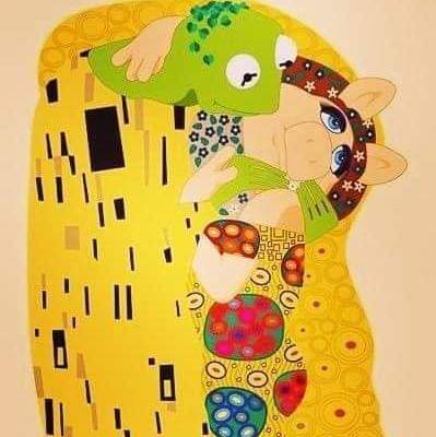 FB_IMG_1576646718095