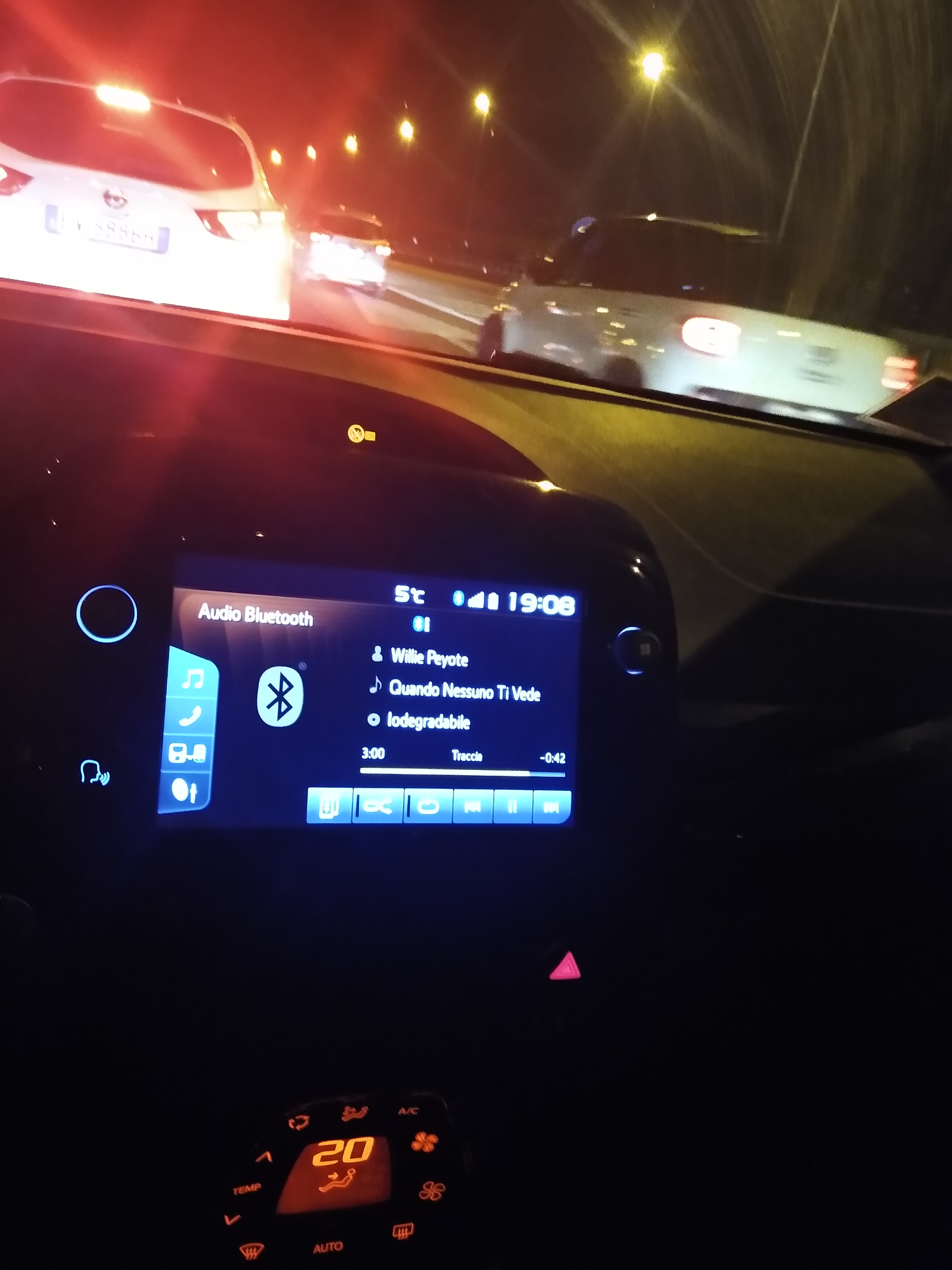 IMG_20200122_190344074