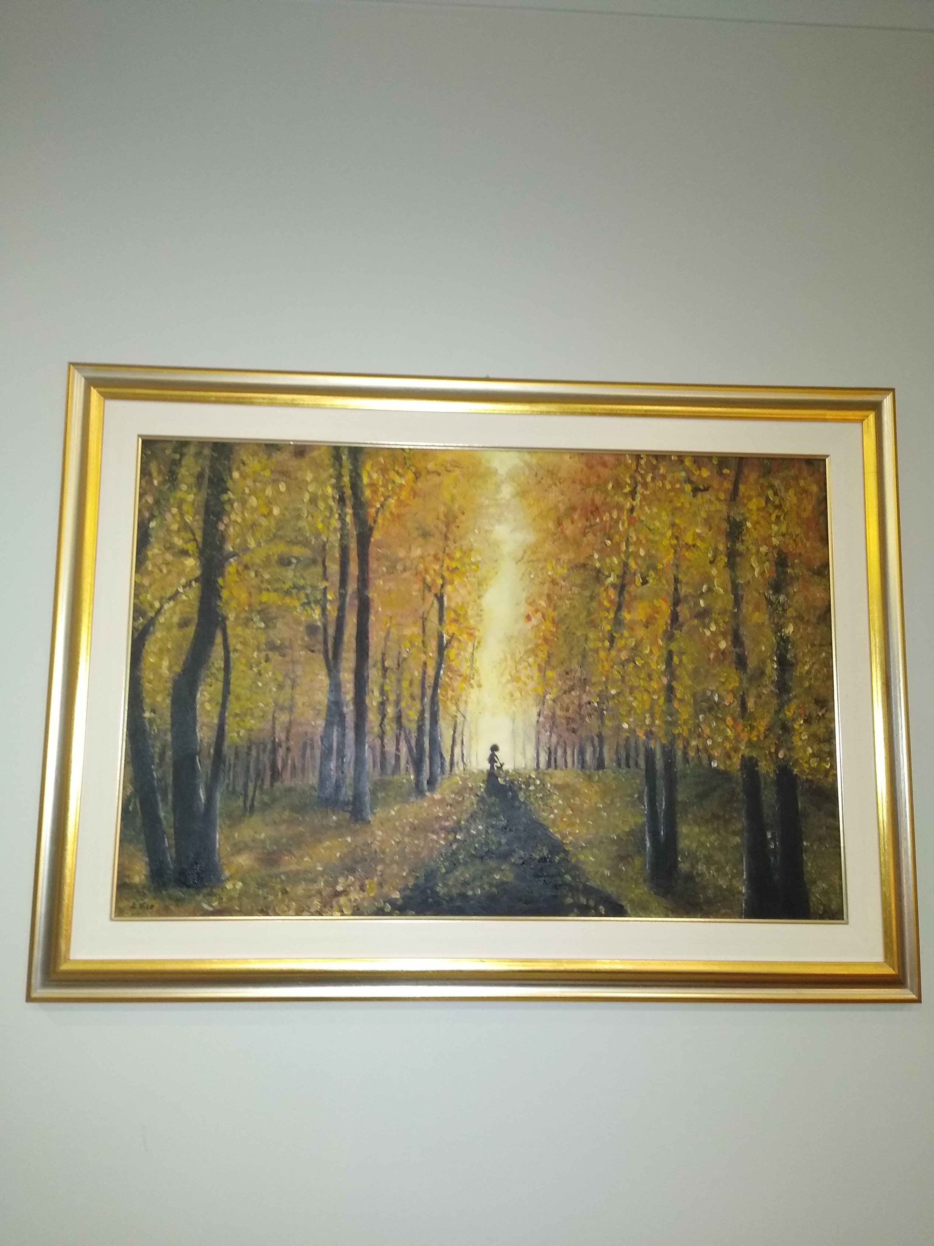 IMG_20200401_185641453