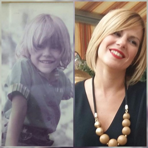 PhotoCollage_20200426_184851940